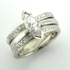 Business 7 image 00353867811700 Jewellery Remodelling in Dublin D