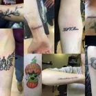 Business 2 image 1410 TATTOO Tattoo Studios in Maynooth KE