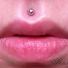 Business 4 image 1410 TATTOO Tattoo Studios in Maynooth KE