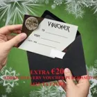 Business 5 image 1410 TATTOO Tattoo Studios in Maynooth KE