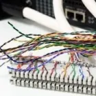Business 2 image 2TEL COMMUNICATIONS Telecommunications Companies & Equipment in Cork CO