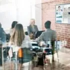 Business 3 image 2TEL COMMUNICATIONS Telecommunications Companies & Equipment in Cork CO