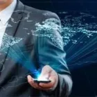 Business 4 image 2TEL COMMUNICATIONS Telecommunications Companies & Equipment in Cork CO