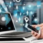 Business 5 image 2TEL COMMUNICATIONS Telecommunications Companies & Equipment in Cork CO