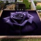 Business 3 image 3DGRAVES Monumental Masons & Memorials in Dublin IE


