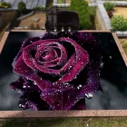 Business 5 image 3DGRAVES Monumental Masons & Memorials in Dublin IE


