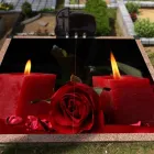 Business 7 image 3DGRAVES Monumental Masons & Memorials in Dublin IE


