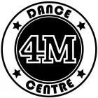 Business 1 image 4M DANCE CENTRE Education in Galway G