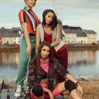 Business 2 image 4M DANCE CENTRE Education in Galway G