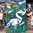 Business 3 image 4M DANCE CENTRE Education in Galway G