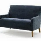 Business 1 image A.J. UPHOLSTERY SERVICES Upholsterers in Dublin IE


