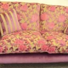 Business 2 image A.J. UPHOLSTERY SERVICES Upholsterers in Dublin IE


