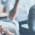 Business 4 image A MAC TRAINING SOLUTIONS LTD Shopping in Kildare IE


