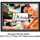 Business 5 image A MASSAGE AND BEAUTY STUDIO IN DUBLIN Massage Therapists in Dublin IE


