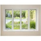 Business 1 image A.P. LOCK & SAFE Window Frames, Shutters & Fittings in Wicklow WW