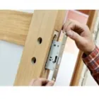 Business 5 image A.P. LOCK & SAFE Window Frames, Shutters & Fittings in Wicklow WW