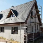 Business 1 image A PLUS ROOFING & GUTTERING Roofing Contractors in Kilkenny KK