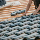 Business 2 image A PLUS ROOFING & GUTTERING Roofing Contractors in Kilkenny KK