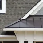 Business 3 image A PLUS ROOFING & GUTTERING Roofing Contractors in Kilkenny KK