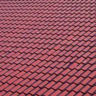 Business 4 image A PLUS ROOFING & GUTTERING Roofing Contractors in Kilkenny KK
