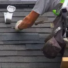 Business 5 image A PLUS ROOFING & GUTTERING Roofing Contractors in Kilkenny KK