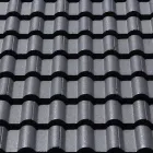 Business 6 image A PLUS ROOFING & GUTTERING Roofing Contractors in Kilkenny KK
