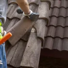 Business 7 image A PLUS ROOFING & GUTTERING Roofing Contractors in Kilkenny KK