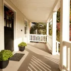 Business 8 image A PLUS ROOFING & GUTTERING Roofing Contractors in Kilkenny KK