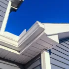 Business 10 image A PLUS ROOFING & GUTTERING Roofing Contractors in Kilkenny KK