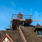 Business 11 image A PLUS ROOFING & GUTTERING Roofing Contractors in Kilkenny KK