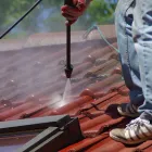 Business 13 image A PLUS ROOFING & GUTTERING Roofing Contractors in Kilkenny KK