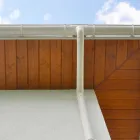 Business 15 image A PLUS ROOFING & GUTTERING Roofing Contractors in Kilkenny KK