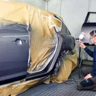 Business 1 image A1 AUTO REPAIRS Car Wash & Valeting in Dublin IE


