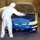 Business 2 image A1 AUTO REPAIRS Car Wash & Valeting in Dublin IE


