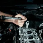 Business 3 image A1 AUTO REPAIRS Car Wash & Valeting in Dublin IE


