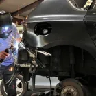 Business 5 image A1 AUTO REPAIRS Car Wash & Valeting in Dublin IE


