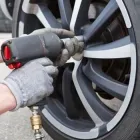 Business 6 image A1 AUTO REPAIRS Car Wash & Valeting in Dublin IE


