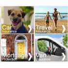 Business 1 image AA IRELAND INSURANCE Insurance Companies in Dublin D
