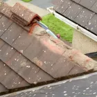 Business 1 image AA ROOFING AND BUILDING Roofing Contractors in Tramore WD
