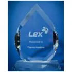 Business 2 image ABLE MARKETING Stationery & Office Supplies & Equipment in Limerick IE


