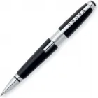 Business 3 image ABLE MARKETING Stationery & Office Supplies & Equipment in Limerick IE


