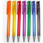 Business 5 image ABLE MARKETING Stationery & Office Supplies & Equipment in Limerick IE


