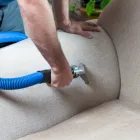 Business 3 image ABSOLUTE CLEANING Carpet & Upholstery Cleaning in Sandyford D