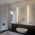 Business 2 image ACCELL ELECTRICAL LTD Renewable Energy in Dublin IE


