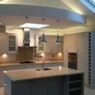 Business 4 image ACCELL ELECTRICAL LTD Renewable Energy in Dublin IE


