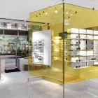 Business 2 image ACE & TATE Sunglasses & Accessories in Dublin IE


