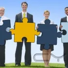 Business 4 image ACHIEVERS RESOURCE SOLUTIONS Employment & Recruitment Agencies in Dublin IE


