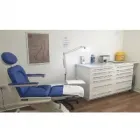 Business 1 image ACORN CHIROPODY CLINIC Health & Medicine in Wicklow Town WW
