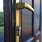 Business 1 image ACORN LOCKSMITHS Locksmiths in Kildare IE


