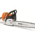 Business 2 image ACORN TREE SERVICE Tree Work & Forestry Services in Mountmellick LS